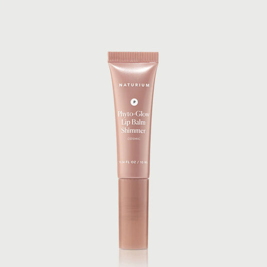 phyto-glow-lip-balm-shimmer-cosmic-r5 PDP_10134_Phyto-Glow_Shimmer_Cosmic_primary_capon_front.webp