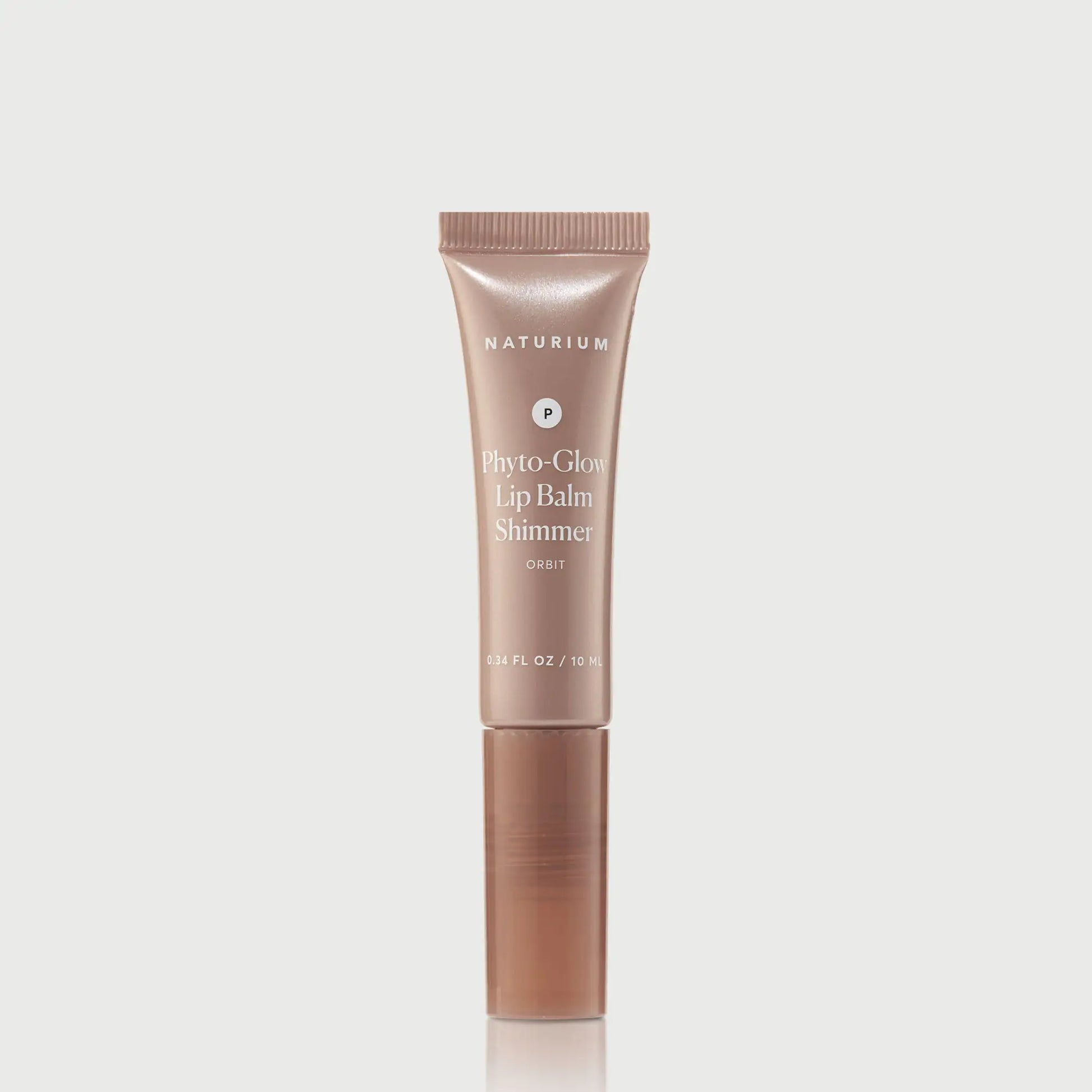 phyto-glow-lip-balm-shimmer-orbit-b2 PDP_10135_Phyto-Glow_Shimmer_Orbit_primary_capon_front.webp