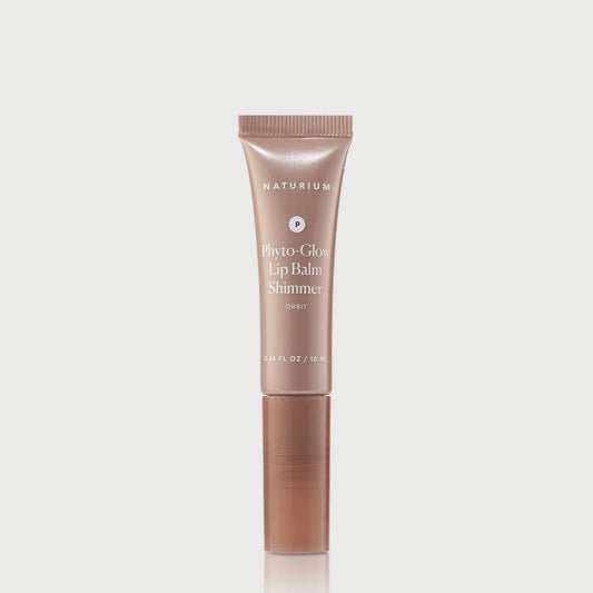 phyto-glow-lip-balm-shimmer-orbit-b2 PDP_10135_Phyto-Glow_Shimmer_Orbit_primary_capon_front.webp