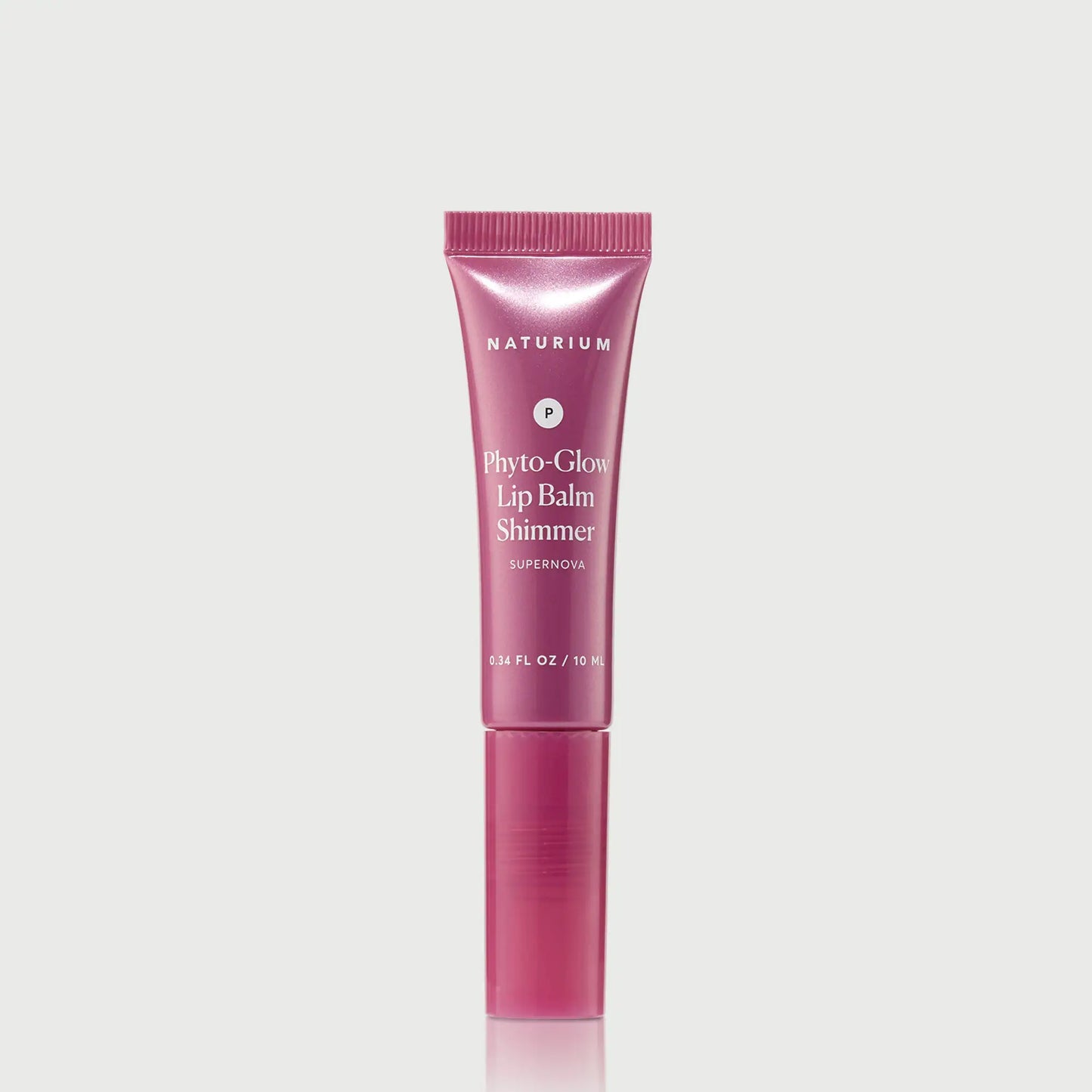 phyto-glow-lip-balm-shimmer-supernova-c1 PDP_10136_Phyto-Glow_Shimmer_Supernova_primary_capon_front.webp