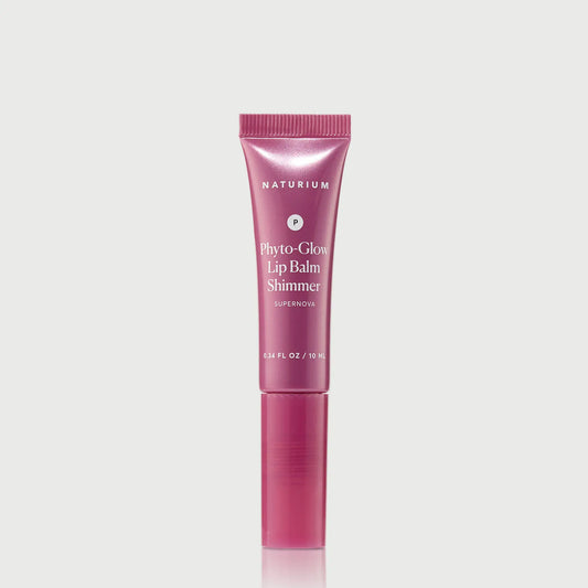 phyto-glow-lip-balm-shimmer-supernova-c1 PDP_10136_Phyto-Glow_Shimmer_Supernova_primary_capon_front.webp