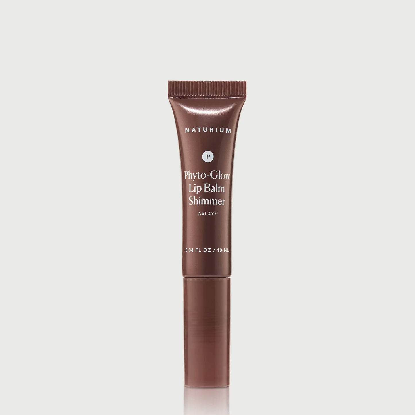 phyto-glow-lip-balm-shimmer-galaxy-t8 PDP_10137_Phyto-Glow_Shimmer_Galaxy_primary_capon_front_1.webp