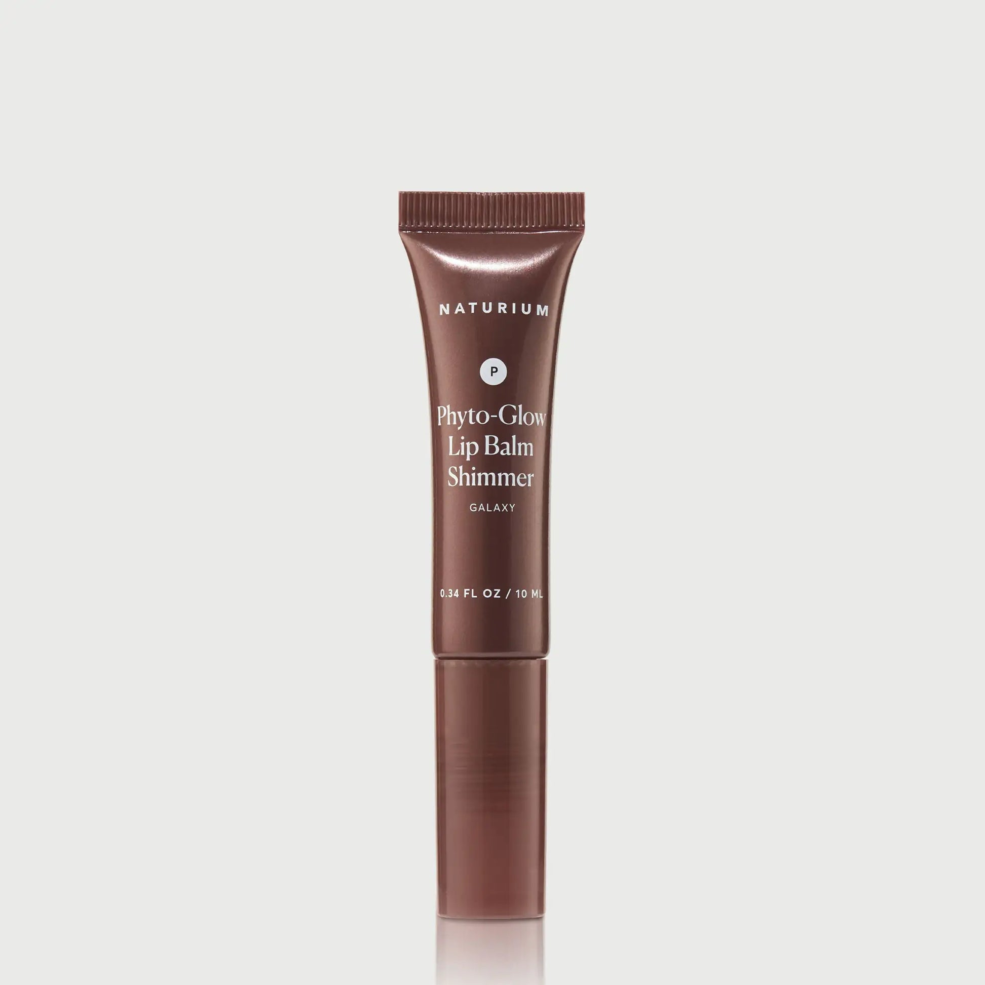 phyto-glow-lip-balm-shimmer-galaxy-t8 PDP_10137_Phyto-Glow_Shimmer_Galaxy_primary_capon_front_1.webp