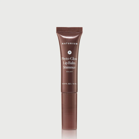 phyto-glow-lip-balm-shimmer-galaxy-t8 PDP_10137_Phyto-Glow_Shimmer_Galaxy_primary_capon_front_1.webp