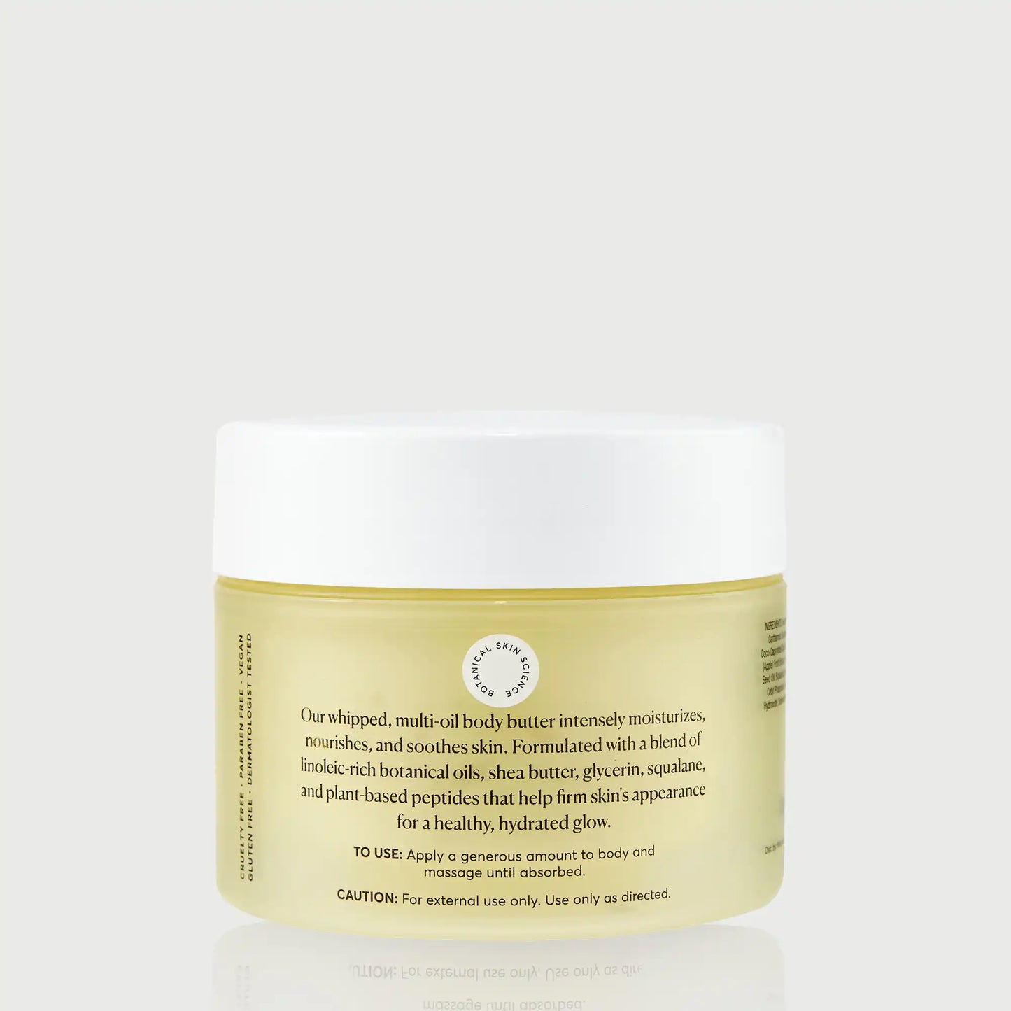 the-glow-getter-multi-oil-body-butter-h1 PDP_GlowGetterBodyButter_back_v2.webp