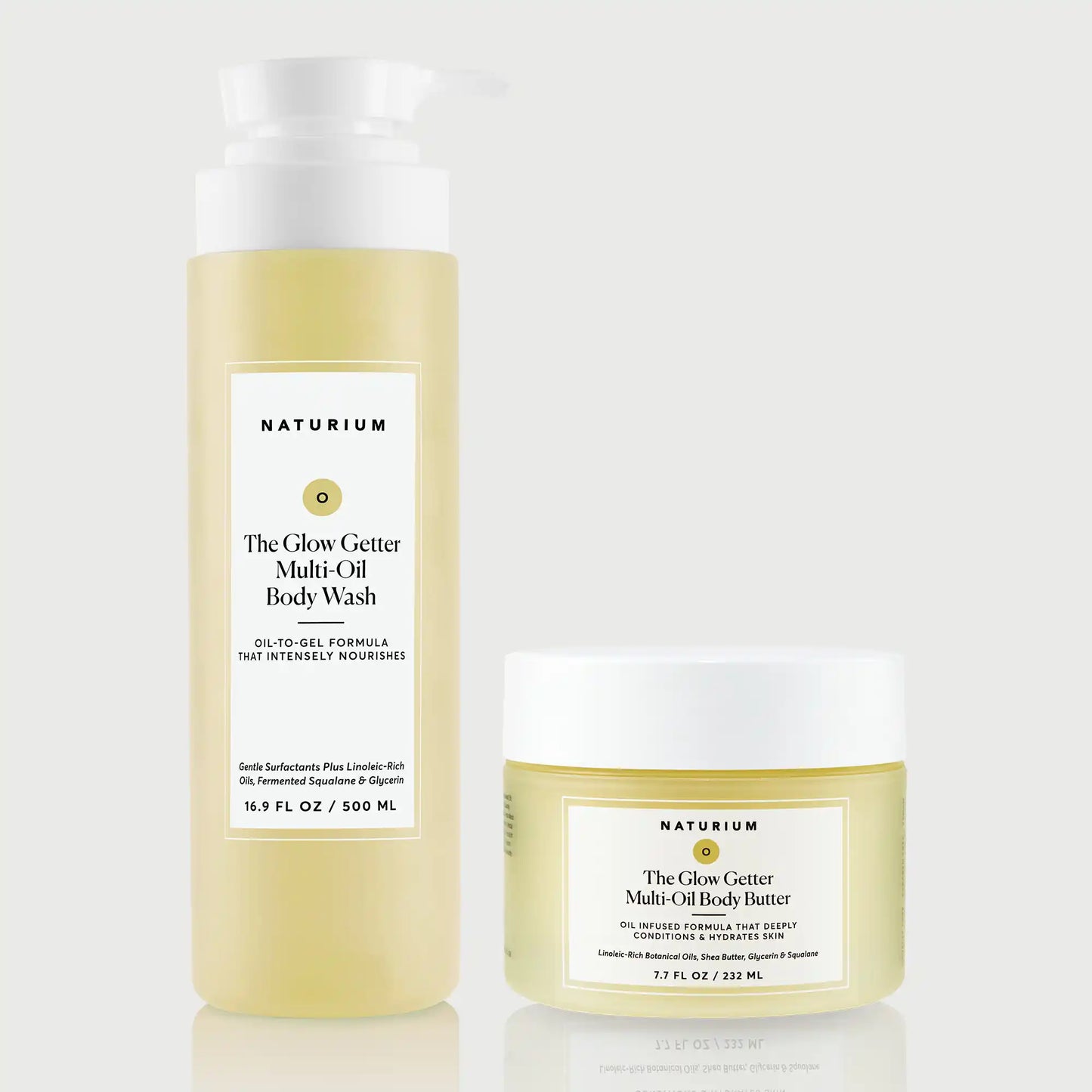 the-glow-all-out-body-bundle-c6 PDP_GlowGetterBodyButter_bundle_withbodywash_v2.webp