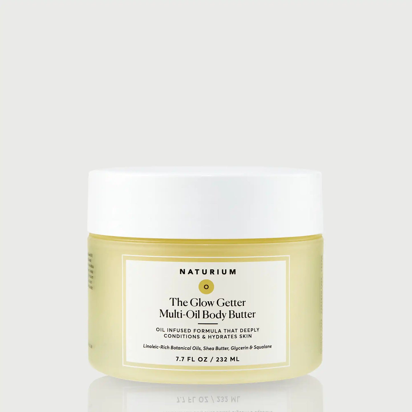 the-glow-getter-multi-oil-body-butter-h1 PDP_GlowGetterBodyButter_front_v2.webp