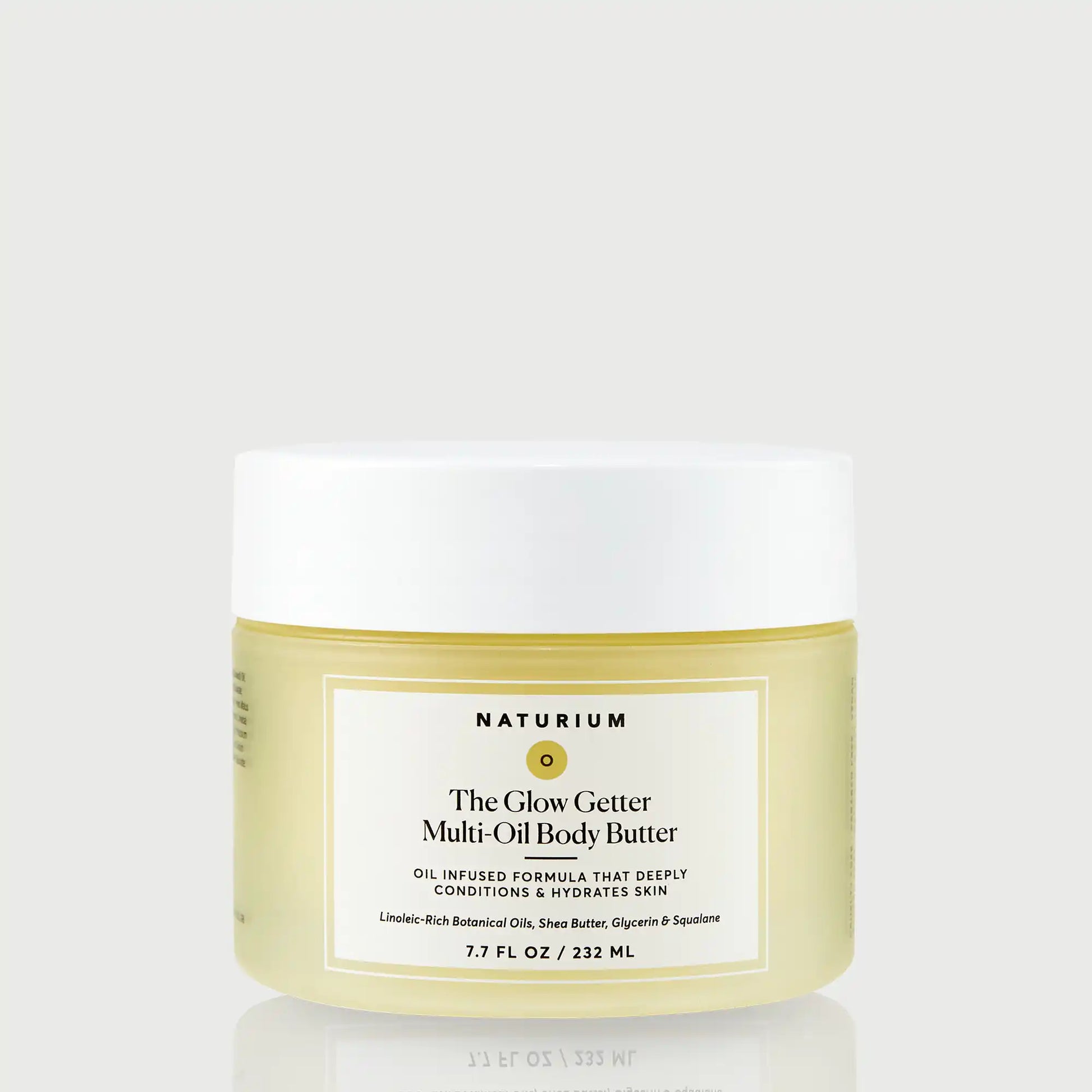 the-glow-getter-multi-oil-body-butter-h1 PDP_GlowGetterBodyButter_front_v2.webp