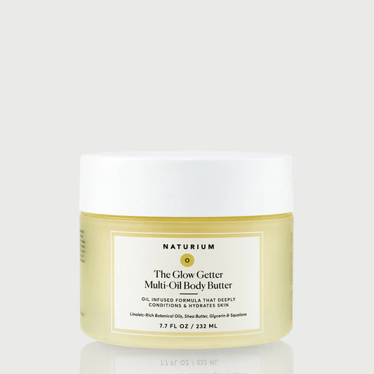 the-glow-getter-multi-oil-body-butter-h1 PDP_GlowGetterBodyButter_front_v2.webp