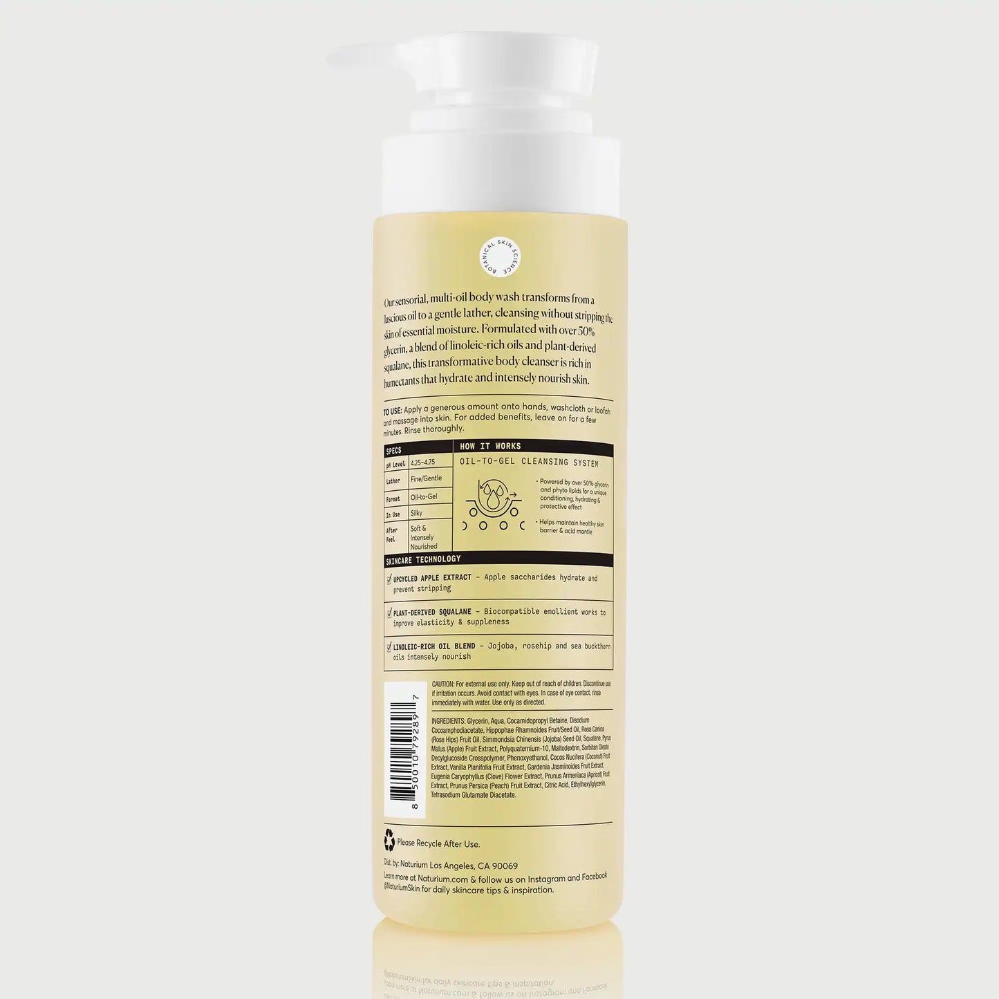 the-glowing-body-bundle-r4 PDP_GlowGetter_MultiOil_BodyWash_back_v2_bfb582cd-39af-42cd-aee0-a6185ad56f3d.webp