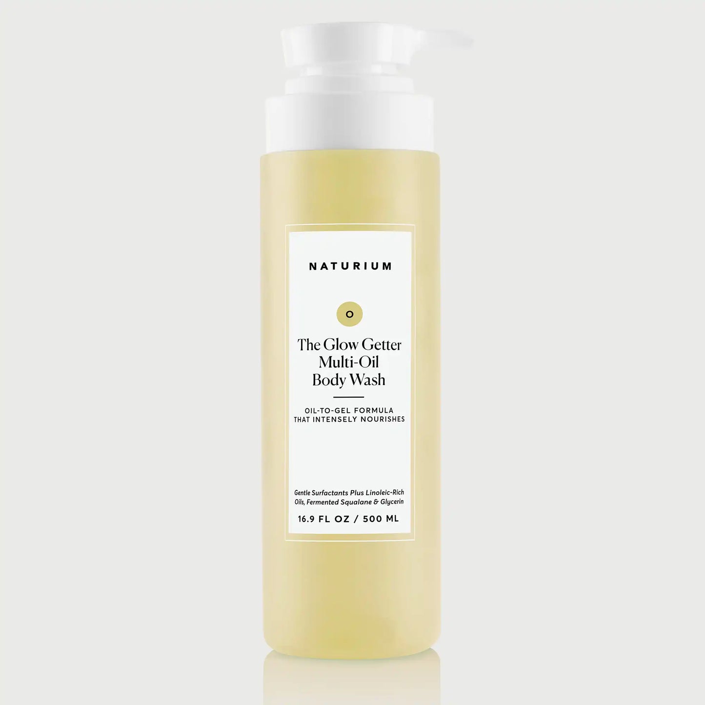 the-glowing-body-bundle-r4 PDP_GlowGetter_MultiOil_BodyWash_front_v2_6dbeb8f5-a390-492a-a238-ba2dba79228a.webp