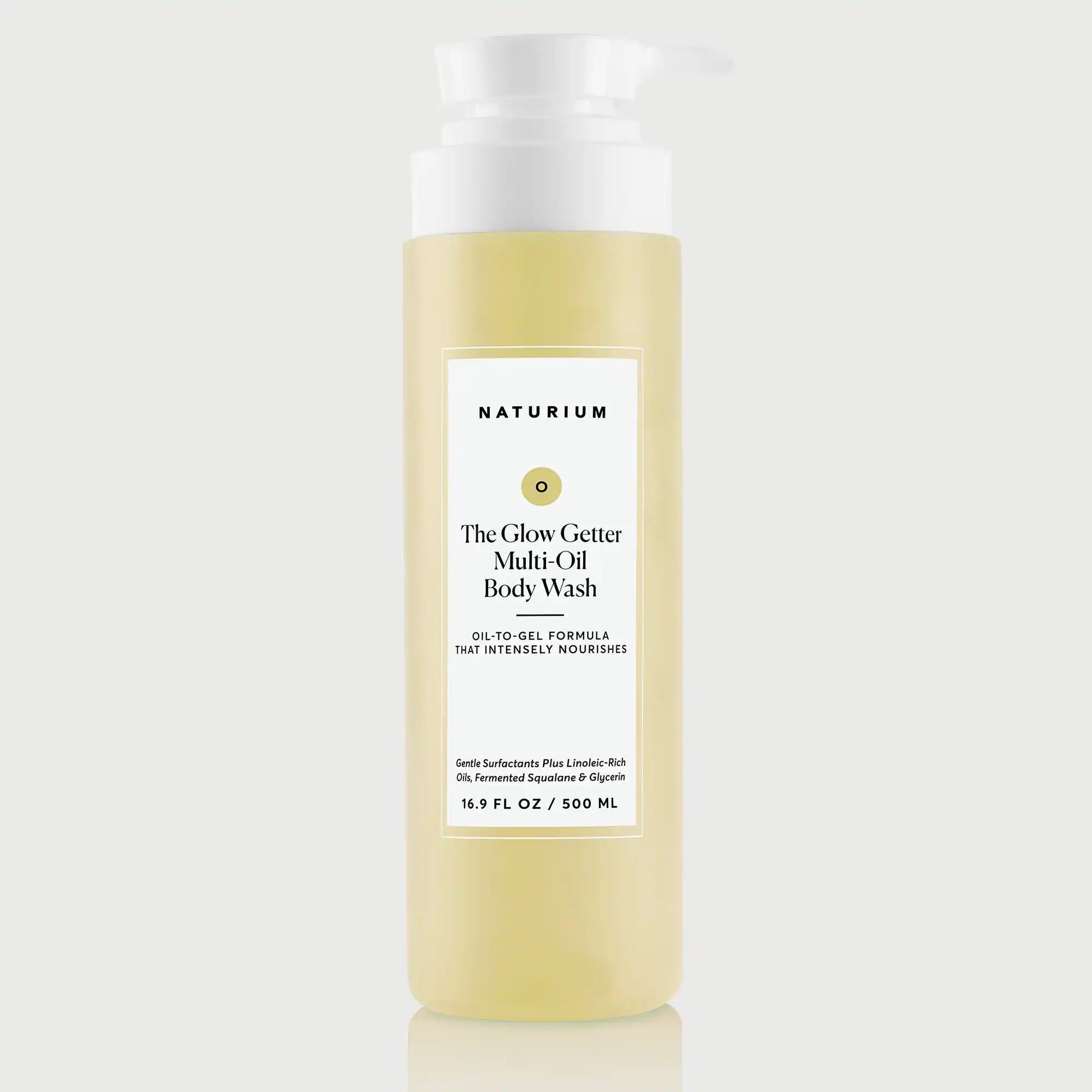 the-glow-getter-multi-oil-hydrating-body-wash-j8 PDP_GlowGetter_MultiOil_BodyWash_front_v2.webp