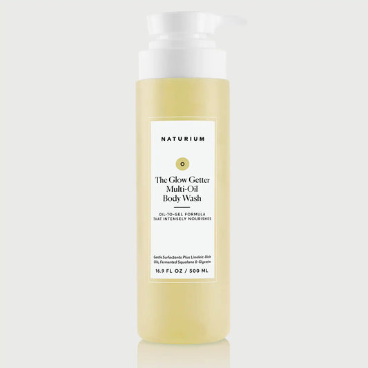 the-glow-getter-multi-oil-hydrating-body-wash-j8 PDP_GlowGetter_MultiOil_BodyWash_front_v2.webp