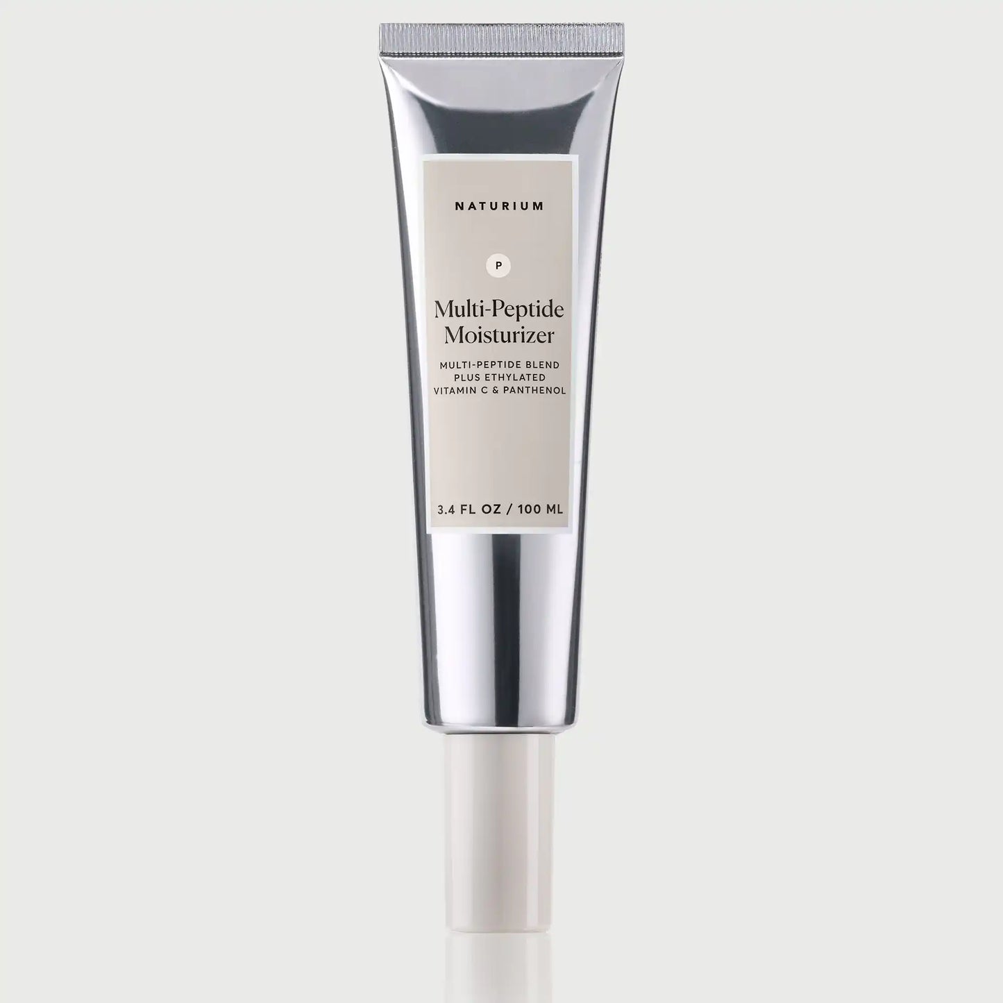 multi-peptide-moisturizer-jumbo-z9 PDP_MP_Moisturizer_Jumbo_front_bonebkgd.webp