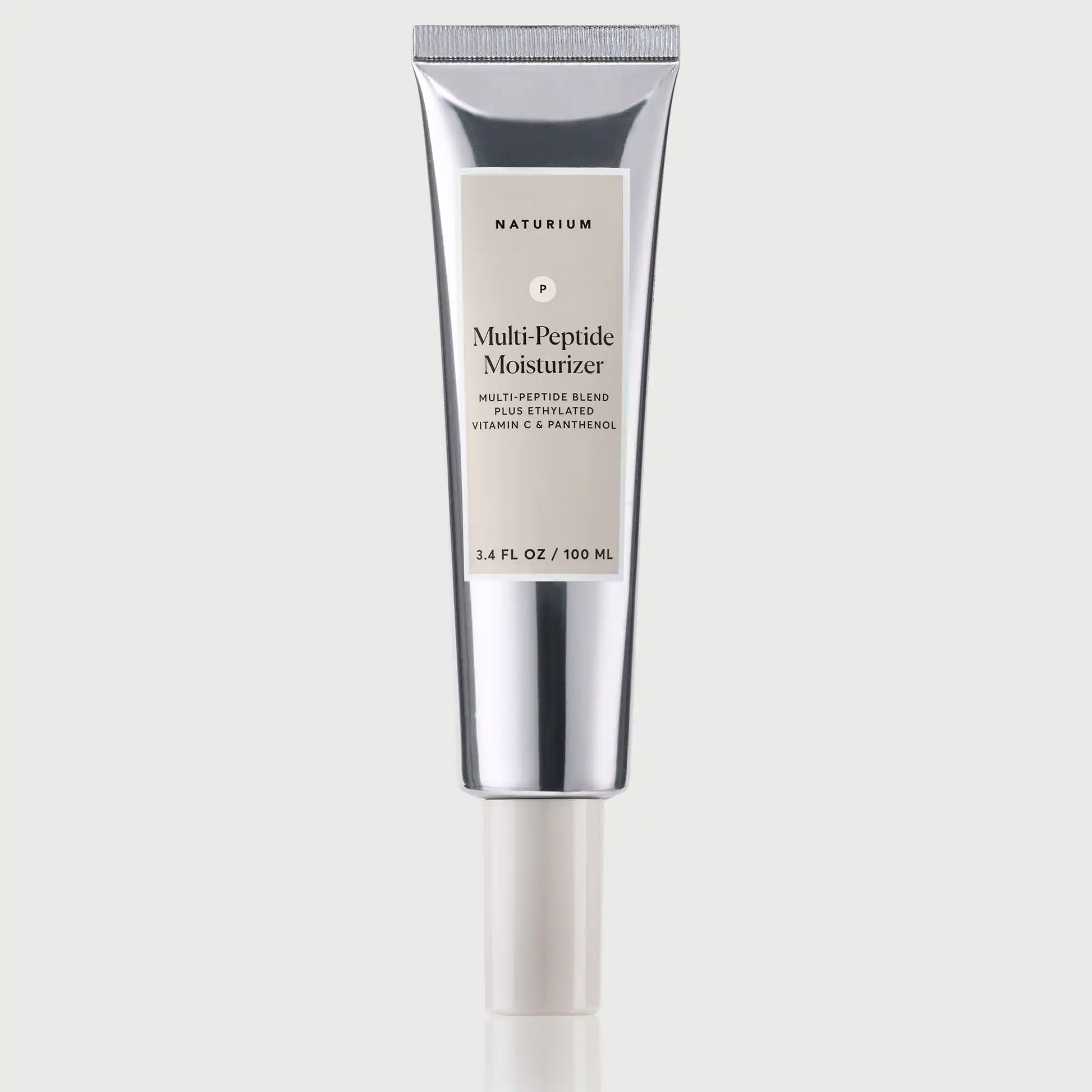 multi-peptide-moisturizer-jumbo-z9 PDP_MP_Moisturizer_Jumbo_front_bonebkgd.webp