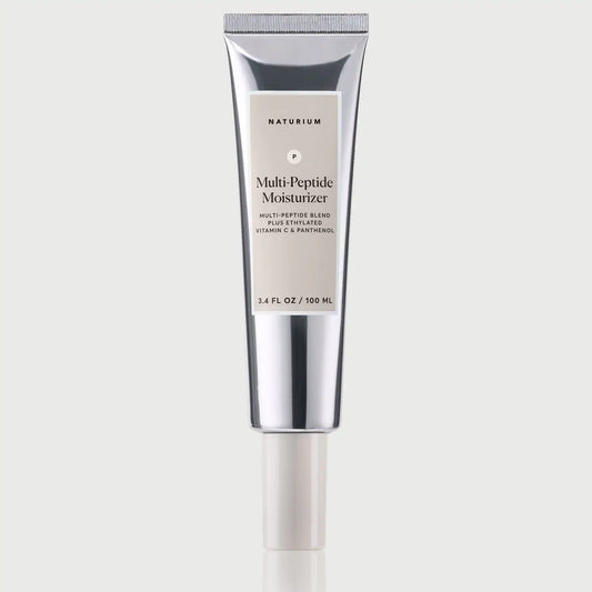 multi-peptide-moisturizer-jumbo-z9 PDP_MP_Moisturizer_Jumbo_front_bonebkgd.webp