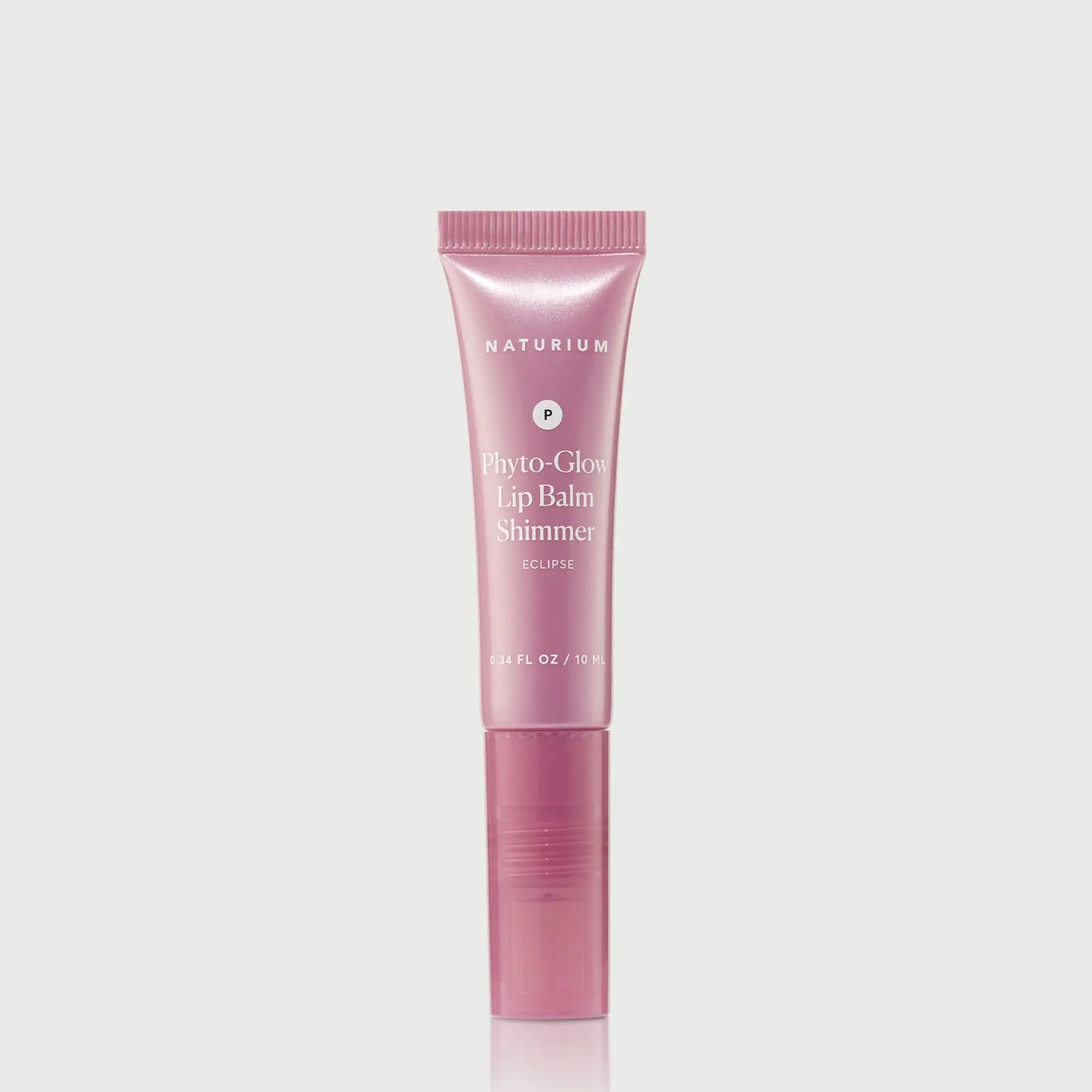 phyto-glow-lip-balm-shimmer-eclipse-l2 PDP_Phyto-Glow_Shimmer_Eclipse_primary_capon_front_1.webp