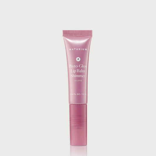 phyto-glow-lip-balm-shimmer-eclipse-l2 PDP_Phyto-Glow_Shimmer_Eclipse_primary_capon_front_1.webp