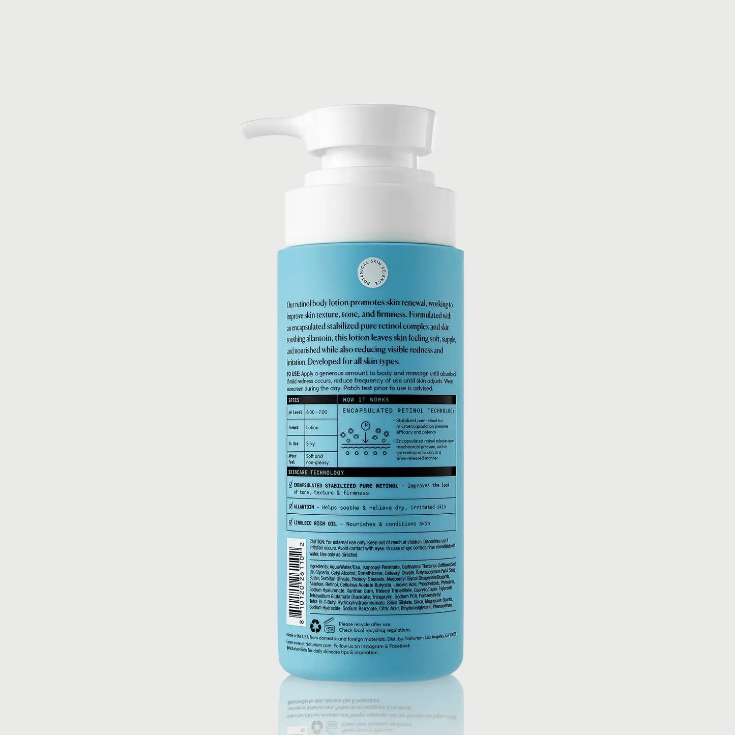 skin-renewing-retinol-body-lotion-jumbo-m0 PDP_RetinolBodyLotion_Jumbo_back_bonebkgd.webp