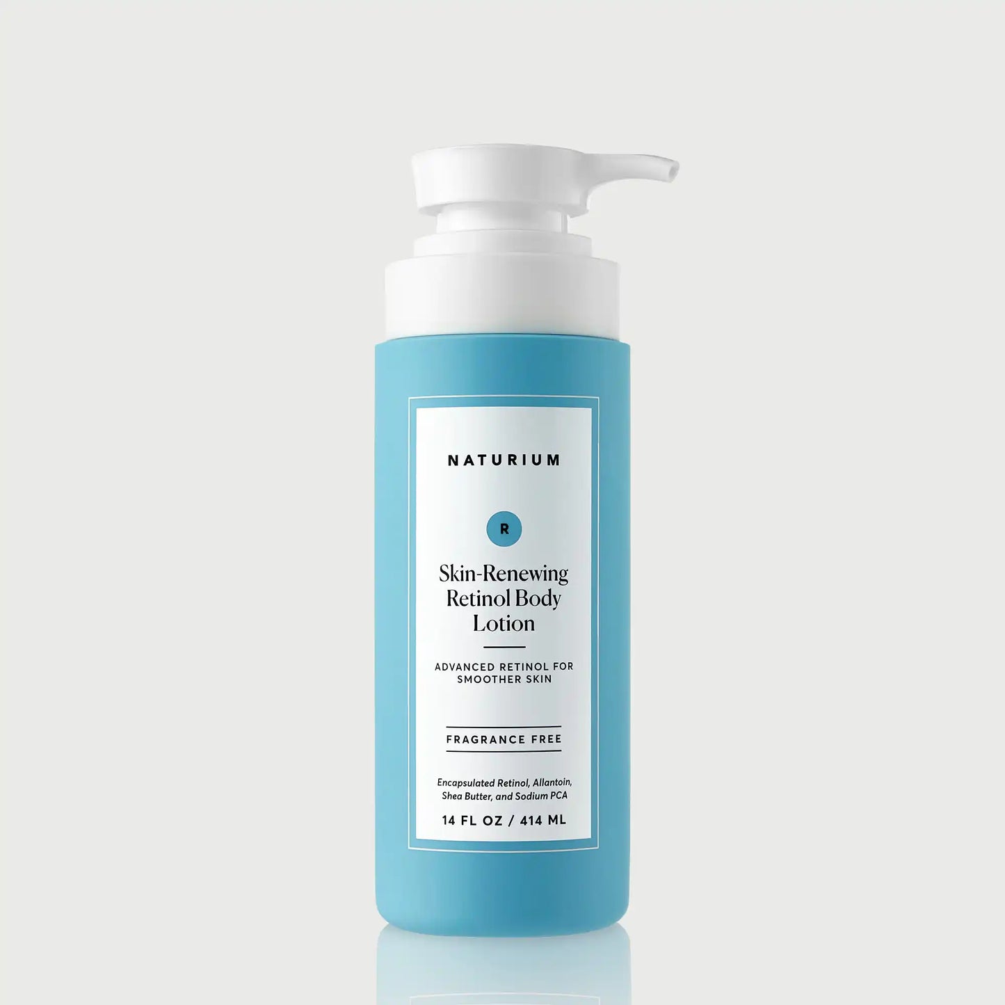 skin-renewing-retinol-body-lotion-jumbo-m0 PDP_RetinolBodyLotion_Jumbo_front_bonebkgd.webp