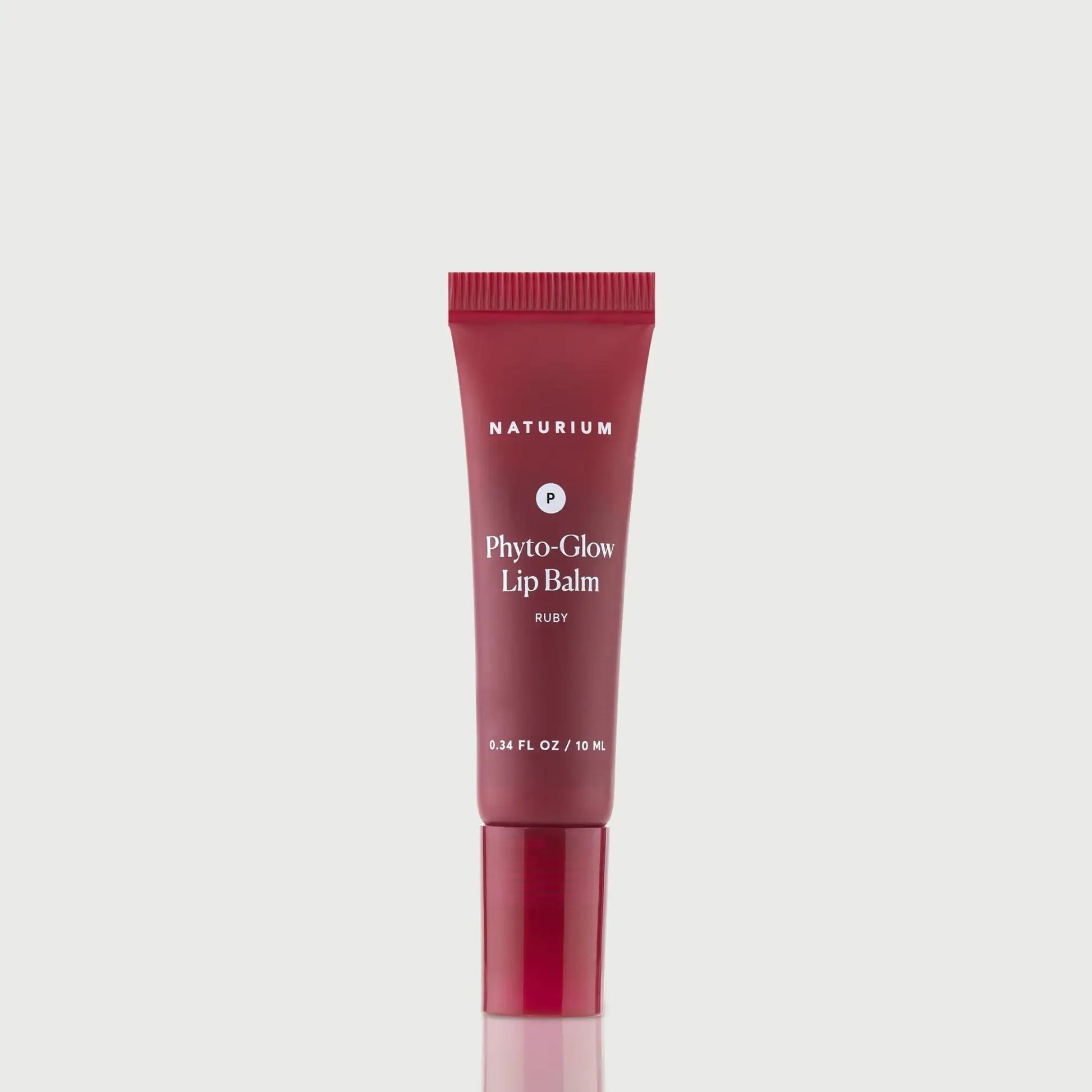 phyto-glow-lip-balm-ruby-i6 PDP_phytoglow_Crimson_primary_capon_front.webp