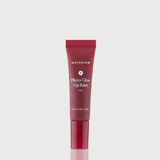 phyto-glow-lip-balm-ruby-i6 PDP_phytoglow_Crimson_primary_capon_front.webp