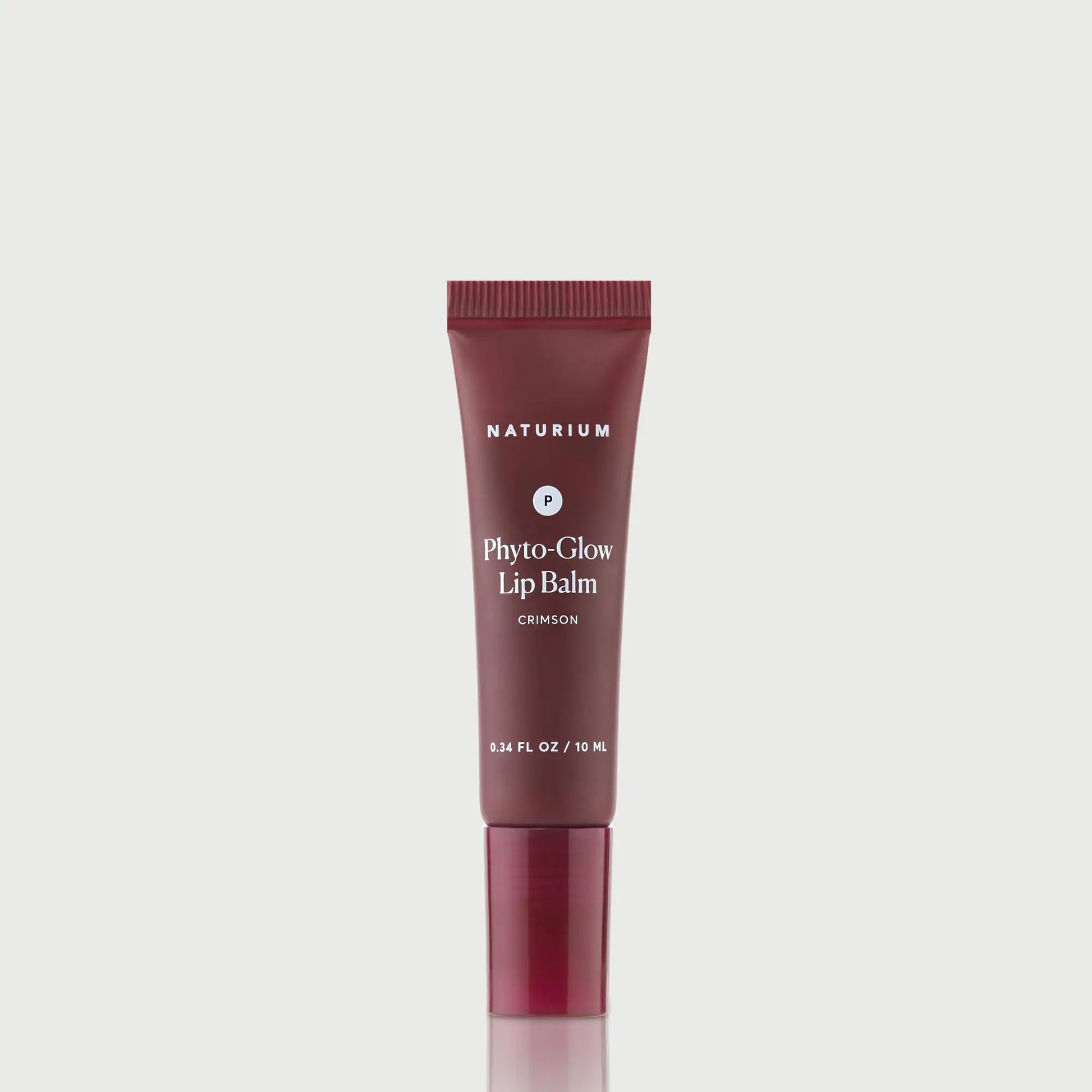 phyto-glow-lip-balm-crimson-f4 PDP_phytoglow_Crimson_primary_capon_front_1f84bc43-7d9a-4e43-a130-d22d861221b1.webp