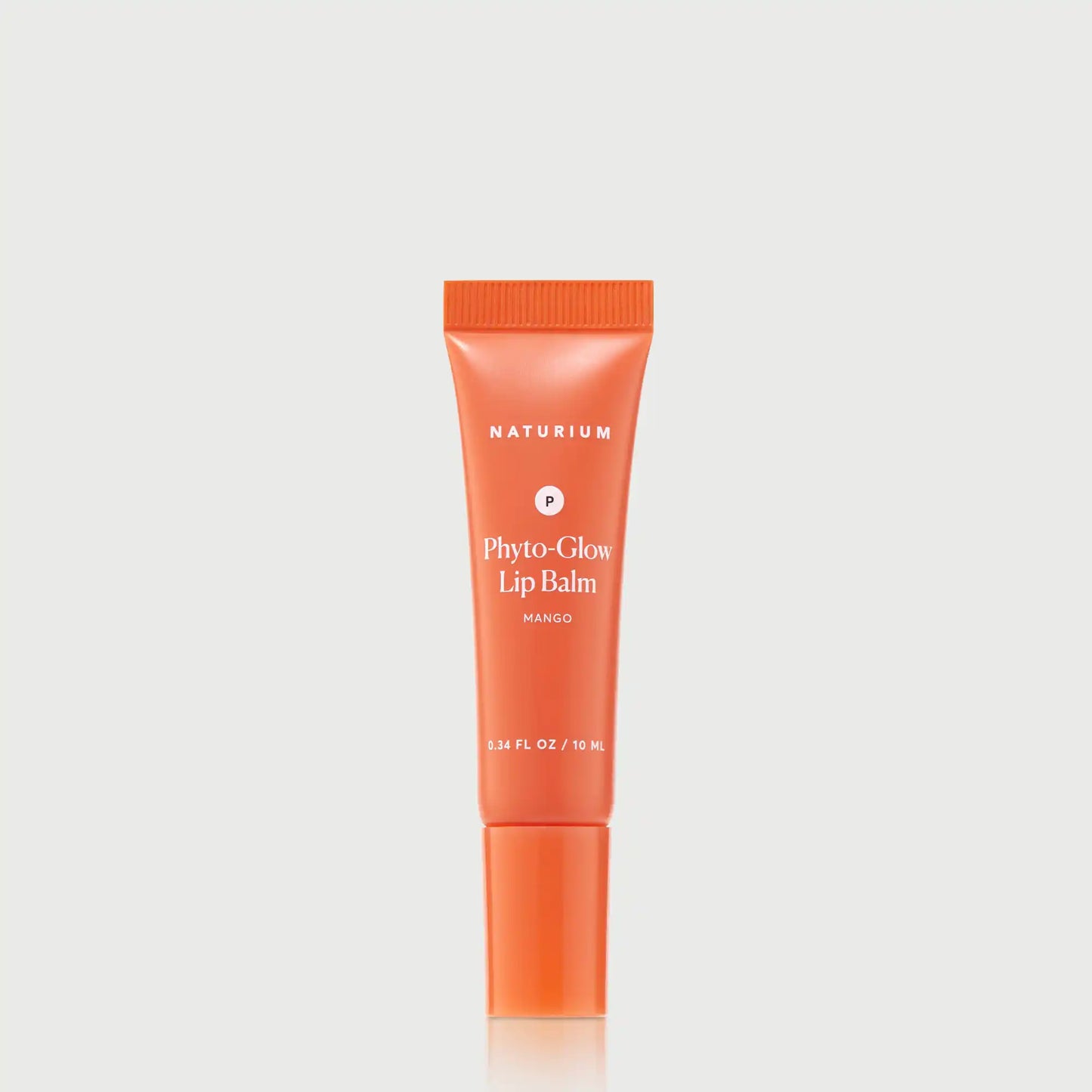 phyto-glow-lip-balm-mango-w5 PDP_phytoglow_Mango_primary_capon_front.webp