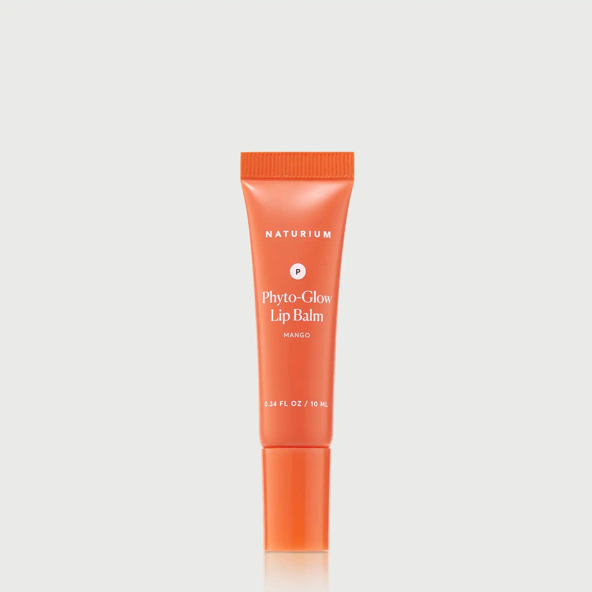 phyto-glow-lip-balm-mango-w5 PDP_phytoglow_Mango_primary_capon_front.webp