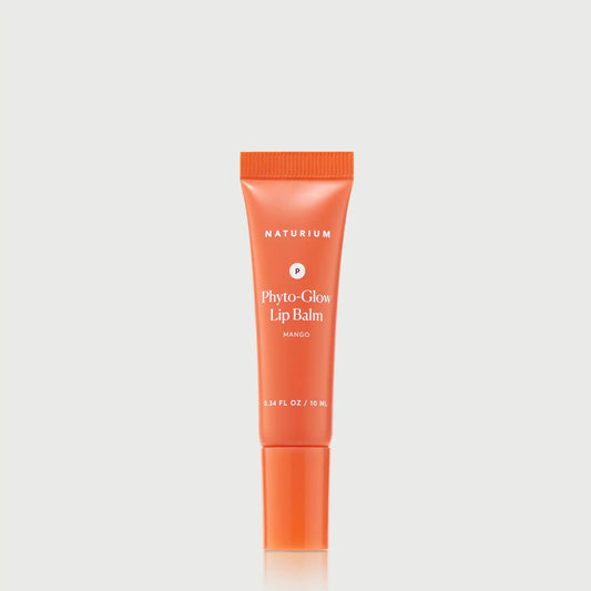 phyto-glow-lip-balm-mango-w5 PDP_phytoglow_Mango_primary_capon_front.webp