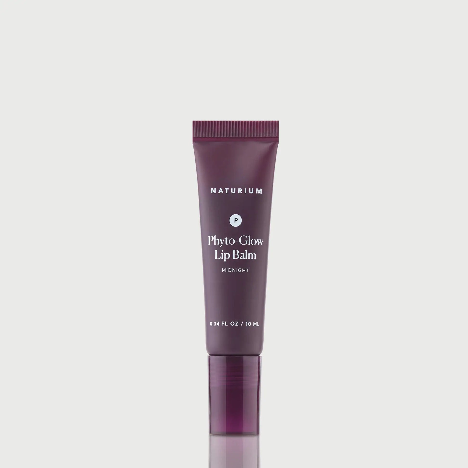 phyto-glow-lip-balm-midnight-k6 PDP_phytoglow_Midnight_primary_capon_front.webp