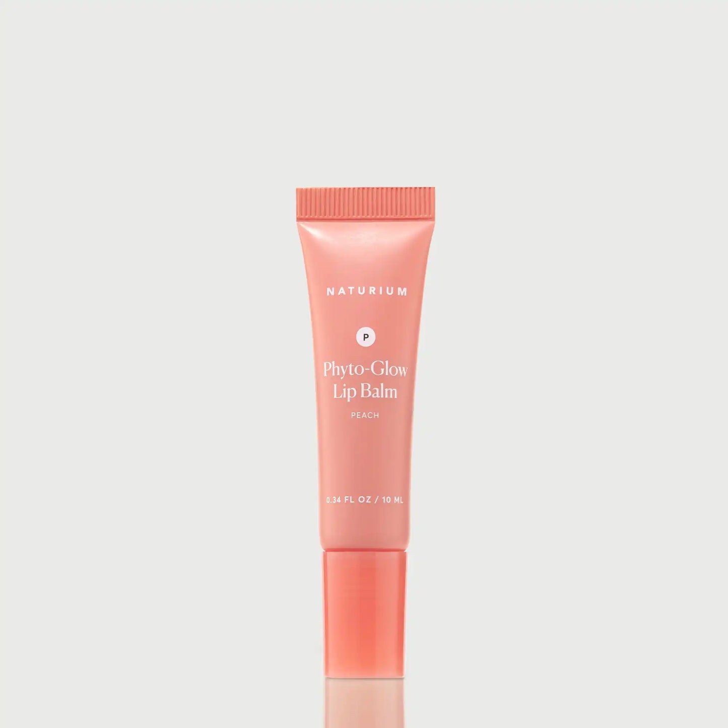 phyto-glow-lip-balm-peach-z4 PDP_phytoglow_Peach_primary_capon_front.webp