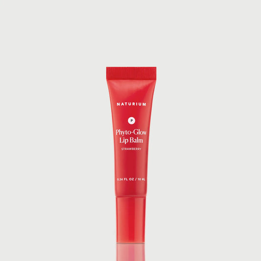 phyto-glow-lip-balm-strawberry-h1 PDP_phytoglow_Strawberry_primary_capon_front.webp