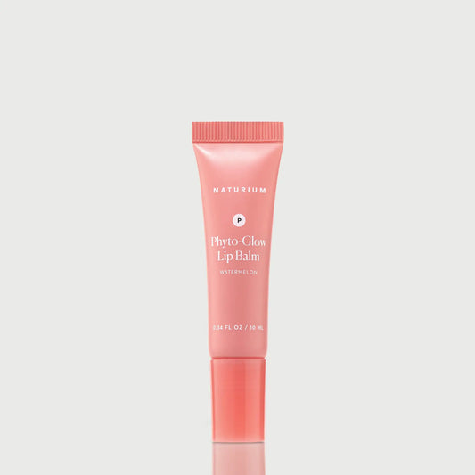 phyto-glow-lip-balm-watermelon-d8 PDP_phytoglow_Watermelon_primary_capon_front.webp