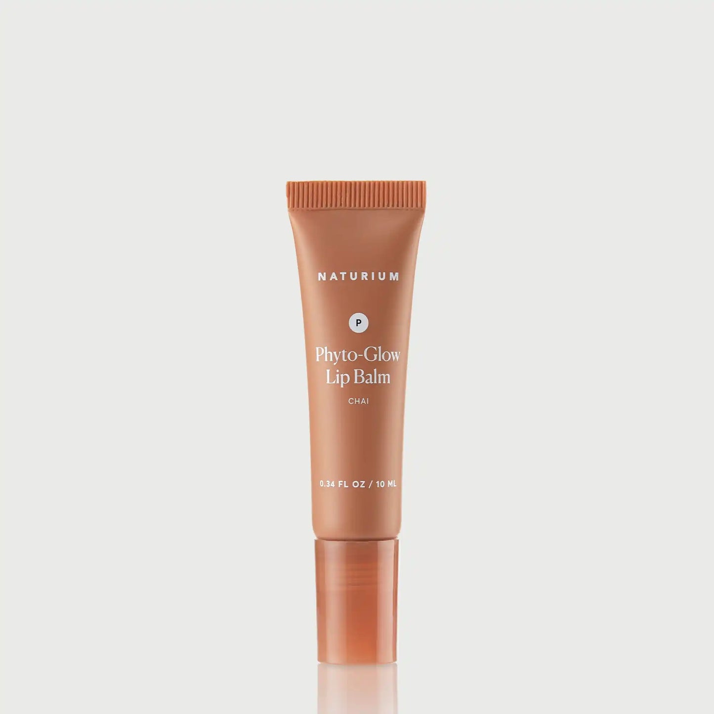 phyto-glow-lip-balm-chai-y8 PDP_phytoglow_chai_primary_capon_front.webp