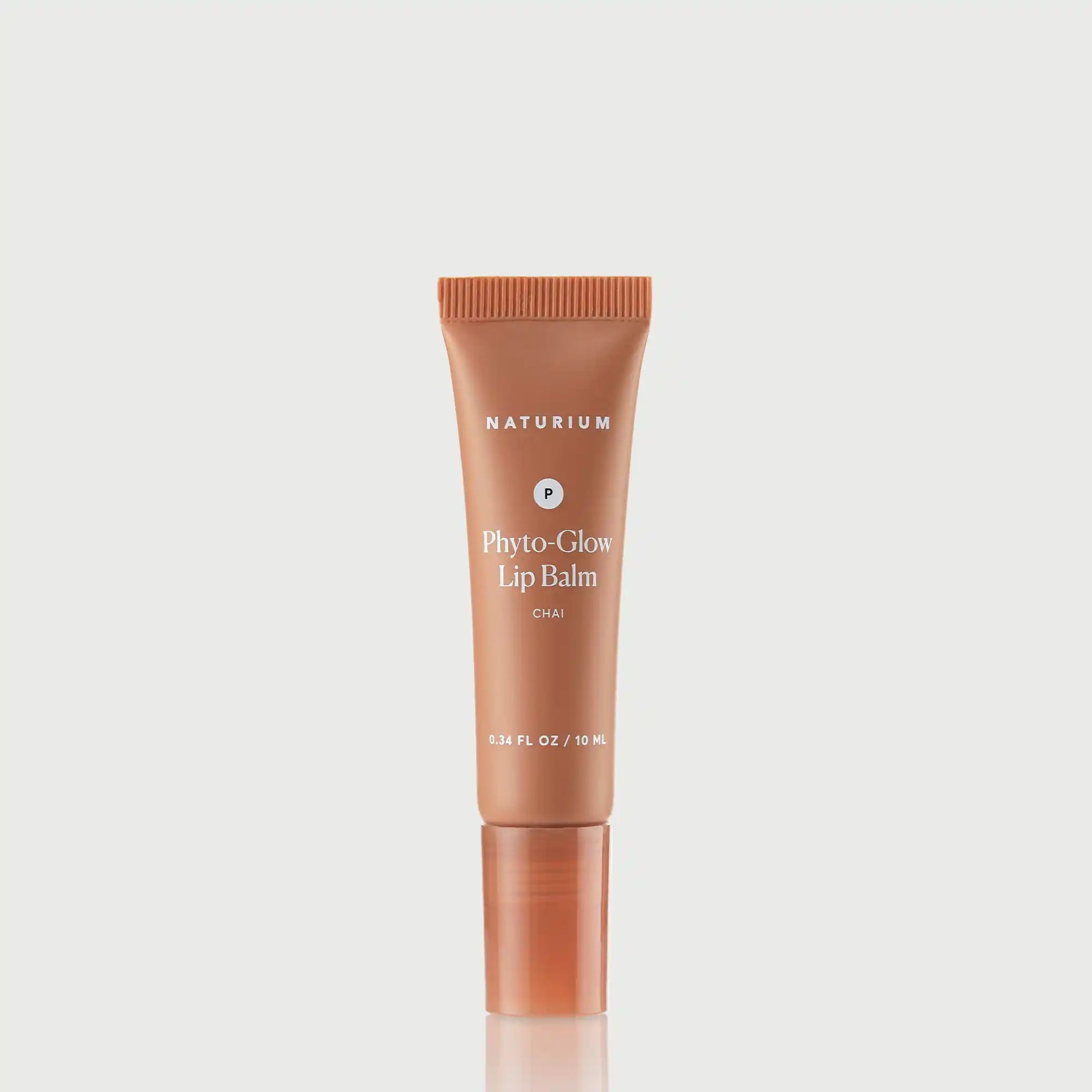 phyto-glow-lip-balm-chai-y8 PDP_phytoglow_chai_primary_capon_front.webp