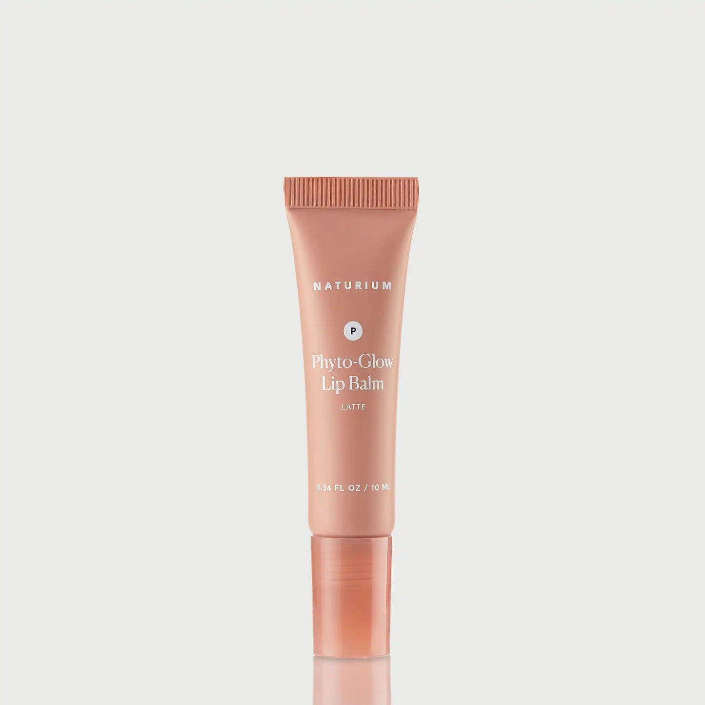 phyto-glow-lip-balm-latte-v3 PDP_phytoglow_latte_primary_capon_front_V2.webp