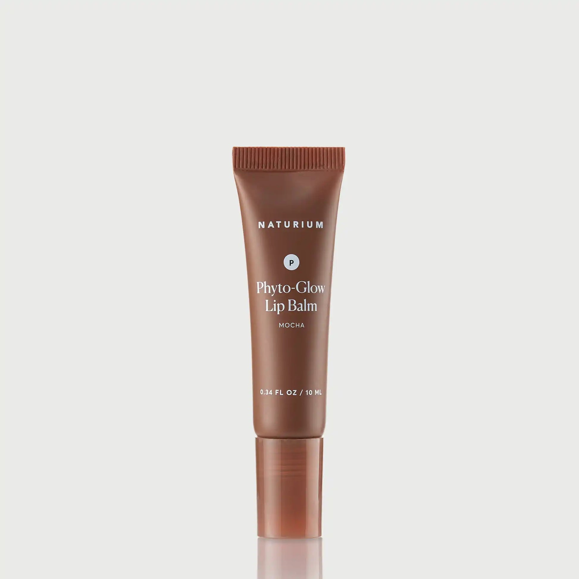 phyto-glow-lip-balm-mocha-r8 PDP_phytoglow_mocha_primary_capon_front.webp