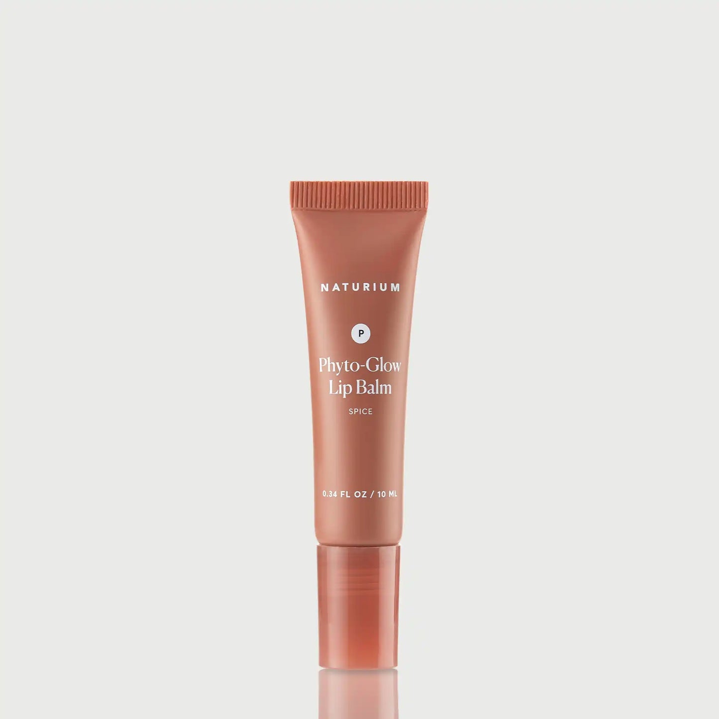 phyto-glow-lip-balm-spice-n3 PDP_phytoglow_spice_primary_capon_front.webp