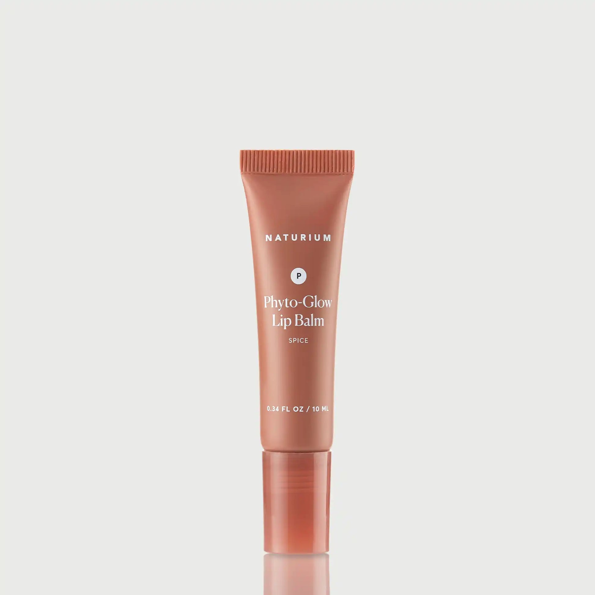 phyto-glow-lip-balm-spice-n3 PDP_phytoglow_spice_primary_capon_front.webp