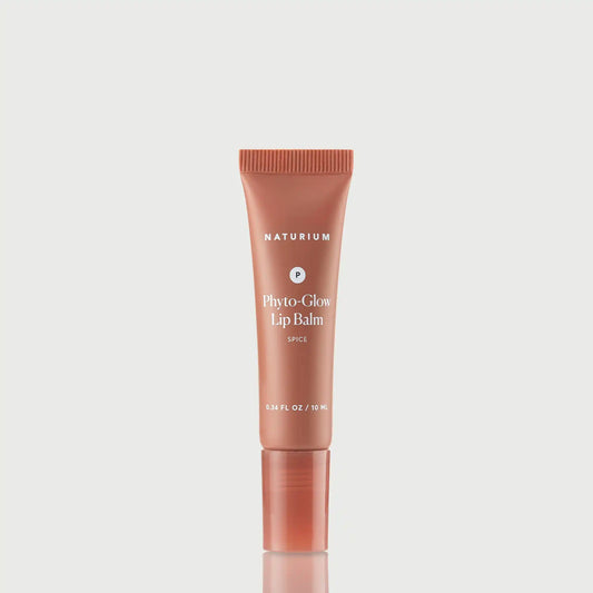phyto-glow-lip-balm-spice-n3 PDP_phytoglow_spice_primary_capon_front.webp