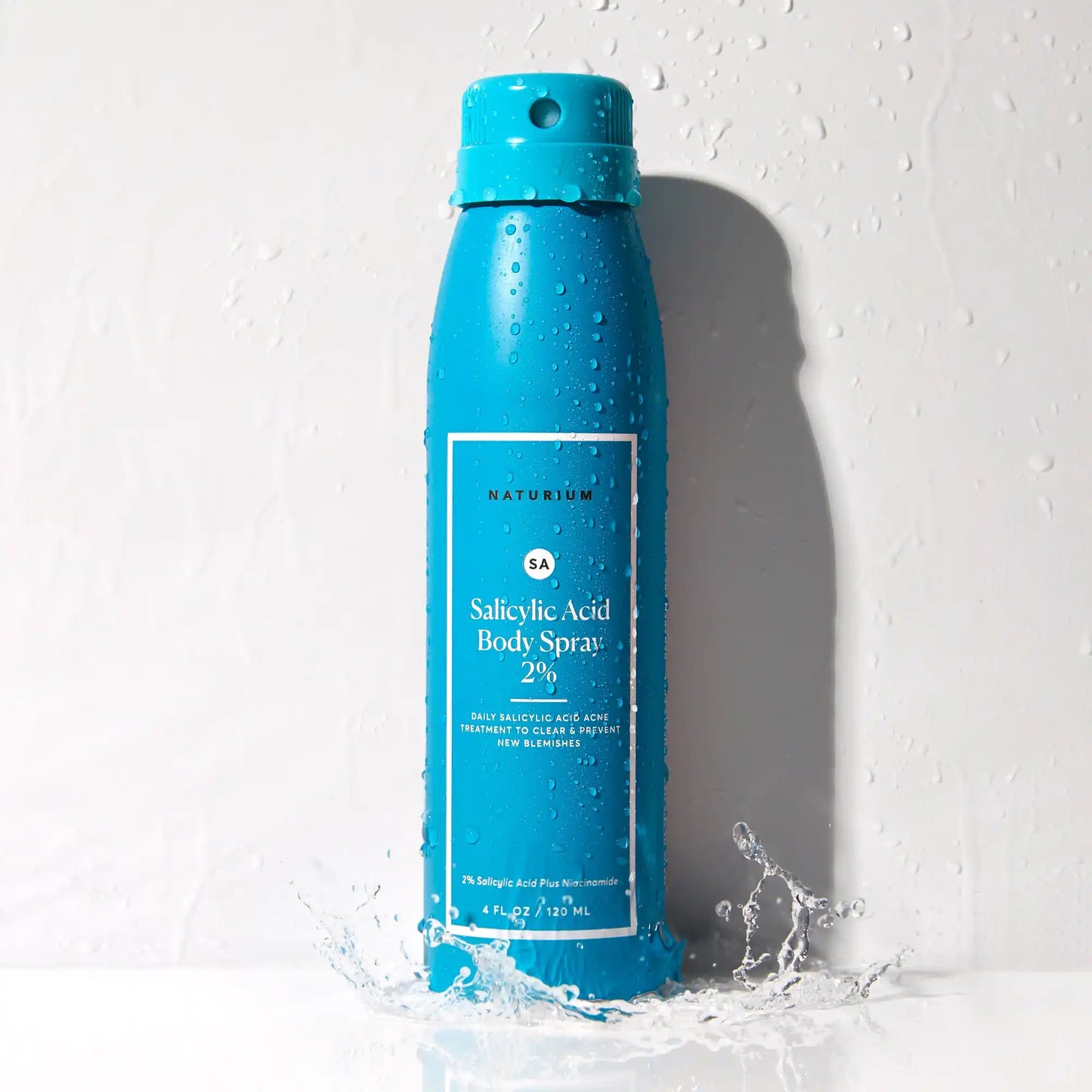 salicylic-acid-body-spray-2-u3 SAspray_4309-crop.webp