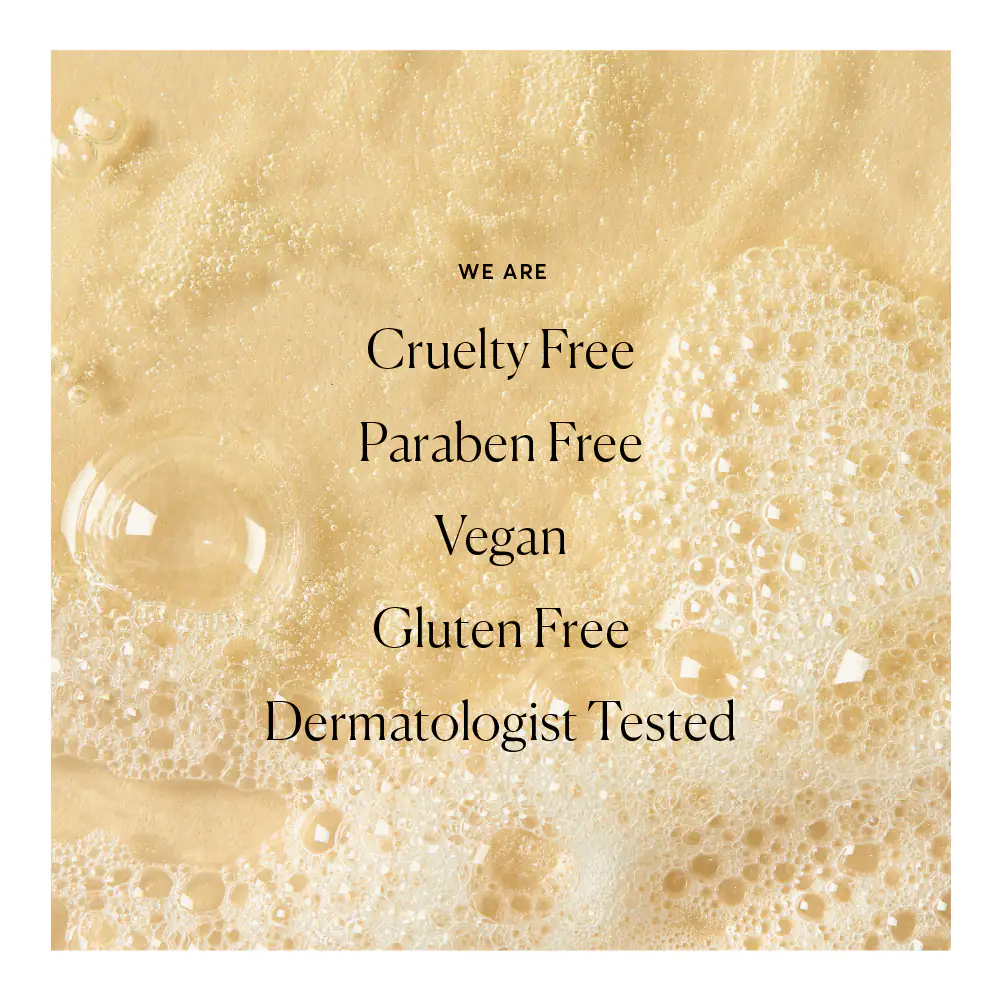 multi-peptide-rich-cream-b5 SEPANZ-NATR-10101-Barrier-Bounce-Serum-07.webp
