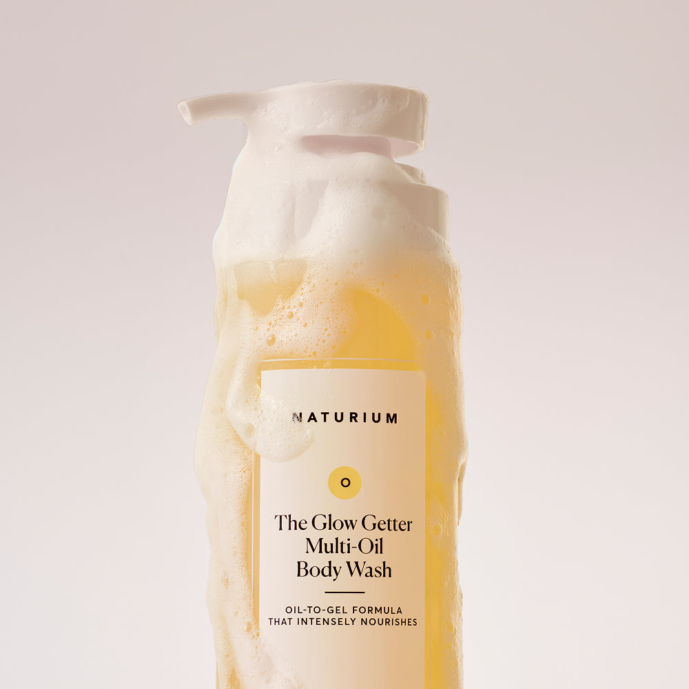 the-glow-getter-multi-oil-hydrating-body-wash-g0 Wash_1.jpg