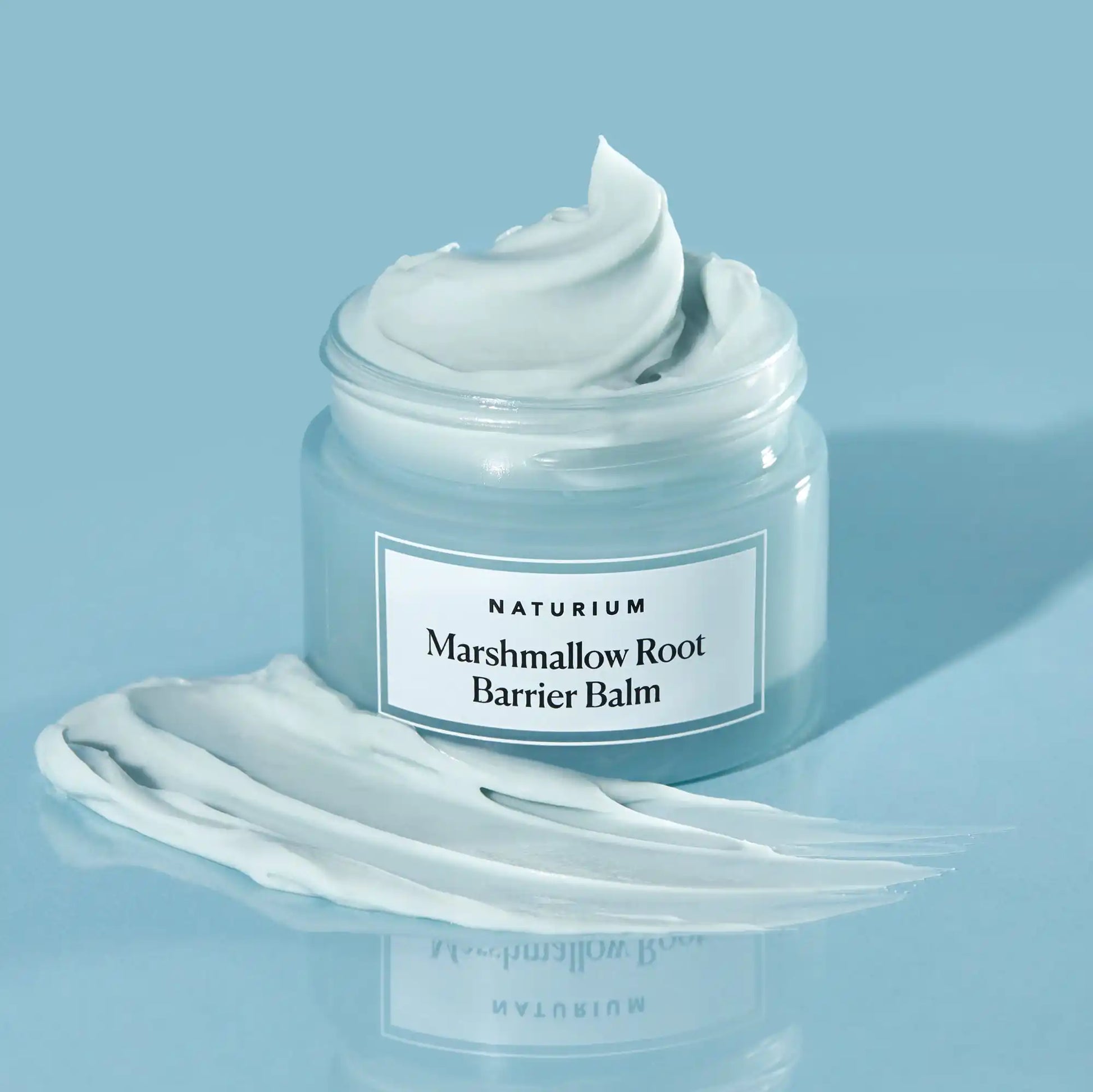marshmallow-root-barrier-balm-v9 barrierbalm_3264-crop.webp