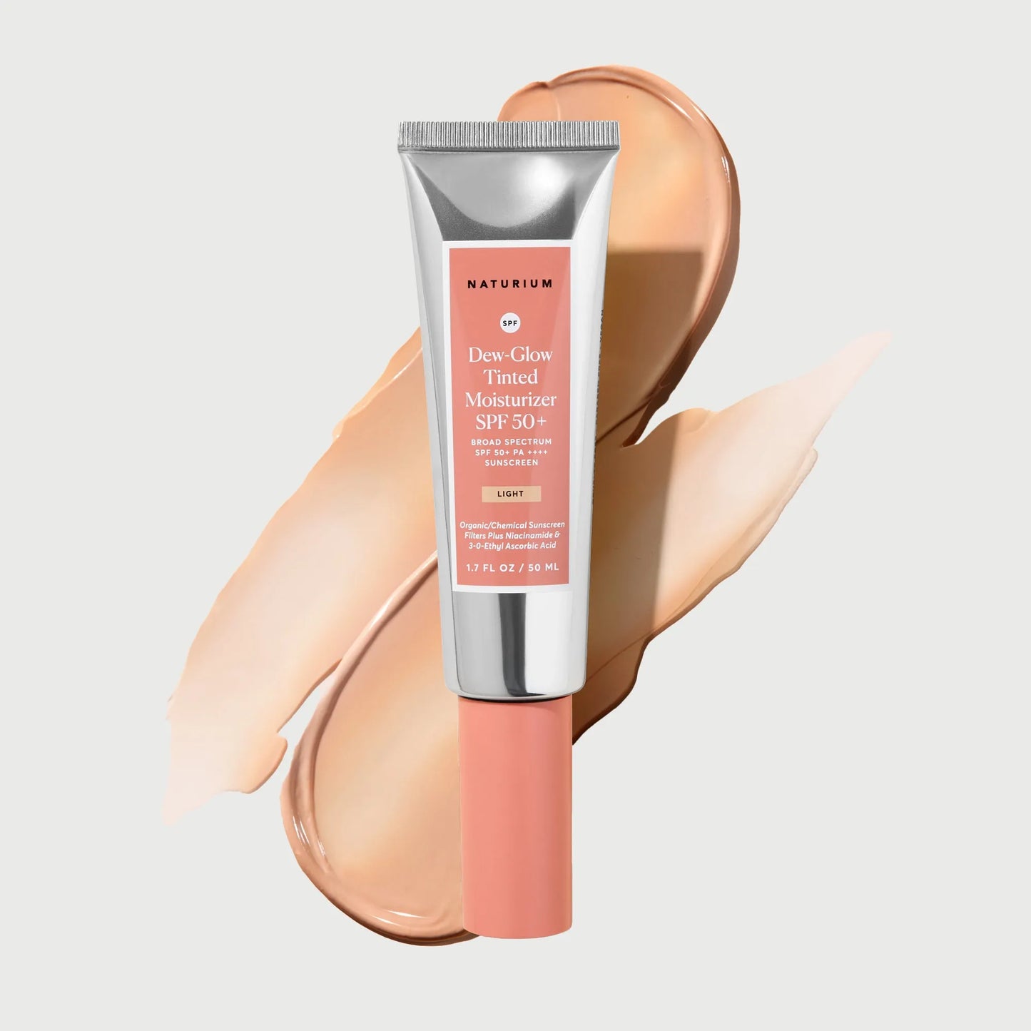 dew-glow-tinted-moisturizer-spf-50-s8 dewglow-tinted_1871-crop_bonebg.webp