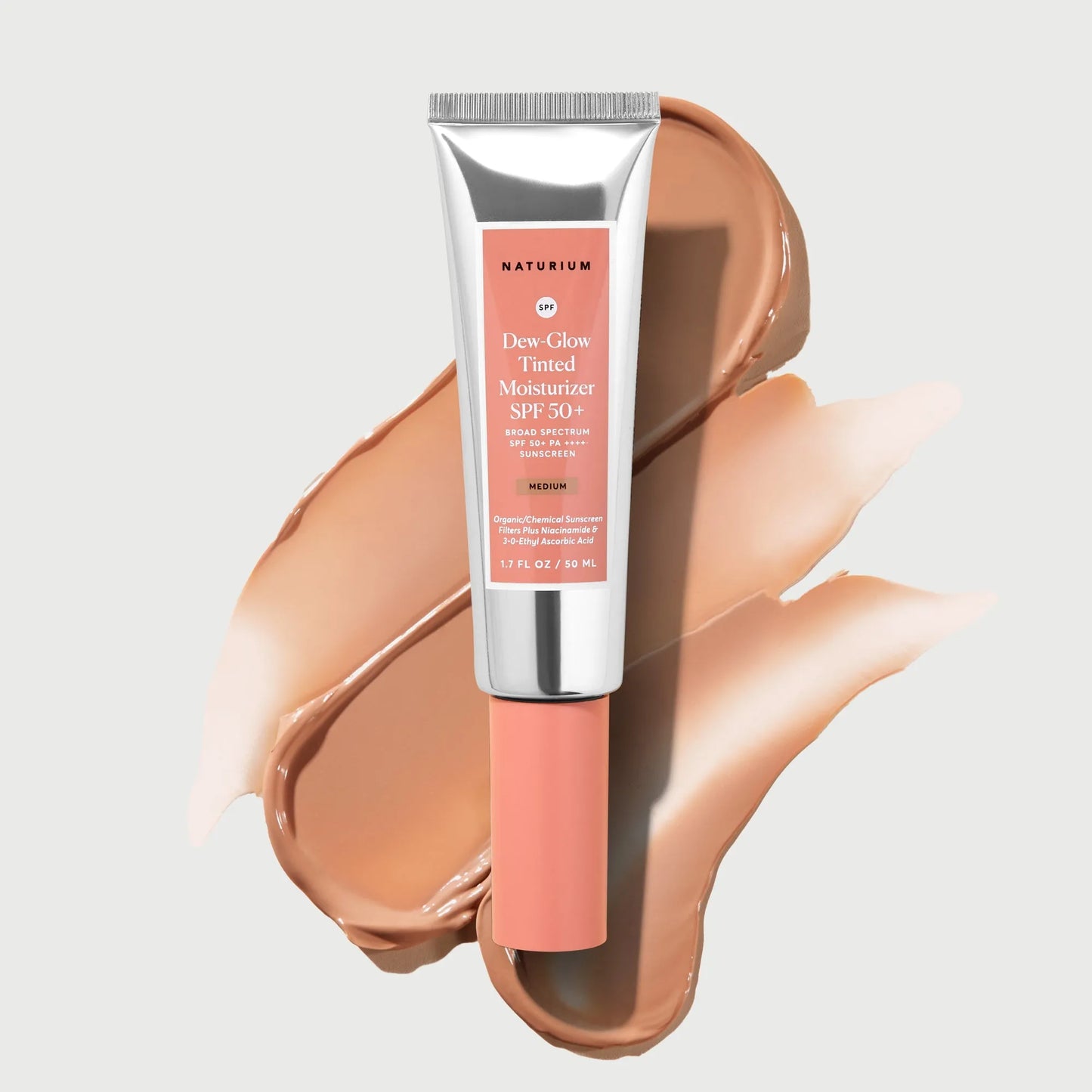dew-glow-tinted-moisturizer-spf-50-s8 dewglow-tinted_1874-crop_bonebg.webp