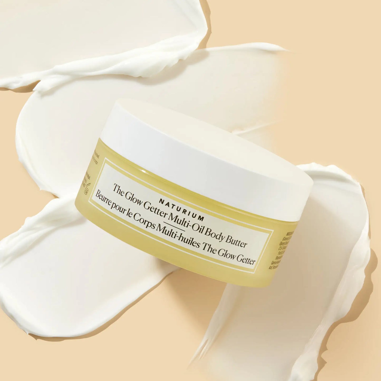the-glow-getter-multi-oil-body-butter-travel-size-b2 gg-bodybutter-mini_44482-crop.webp