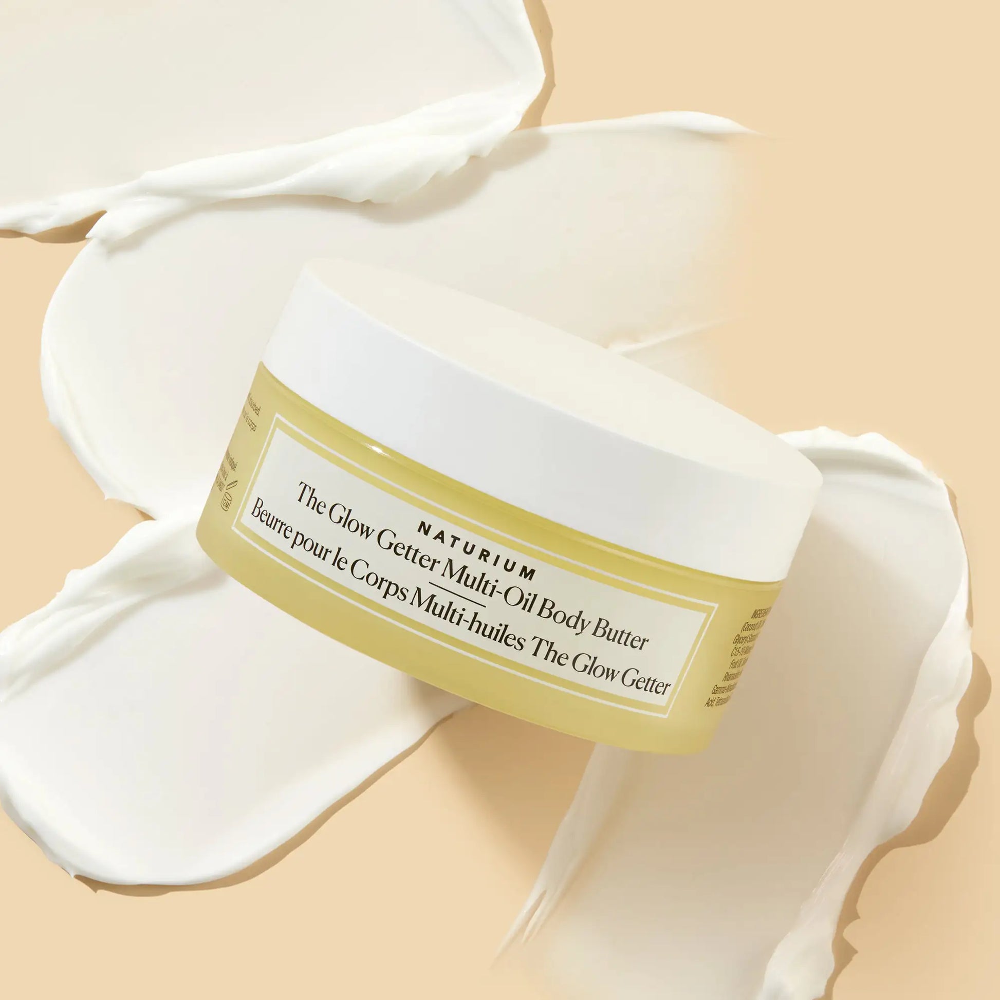 the-glow-getter-multi-oil-body-butter-travel-size-b2 gg-bodybutter-mini_44482-crop.webp