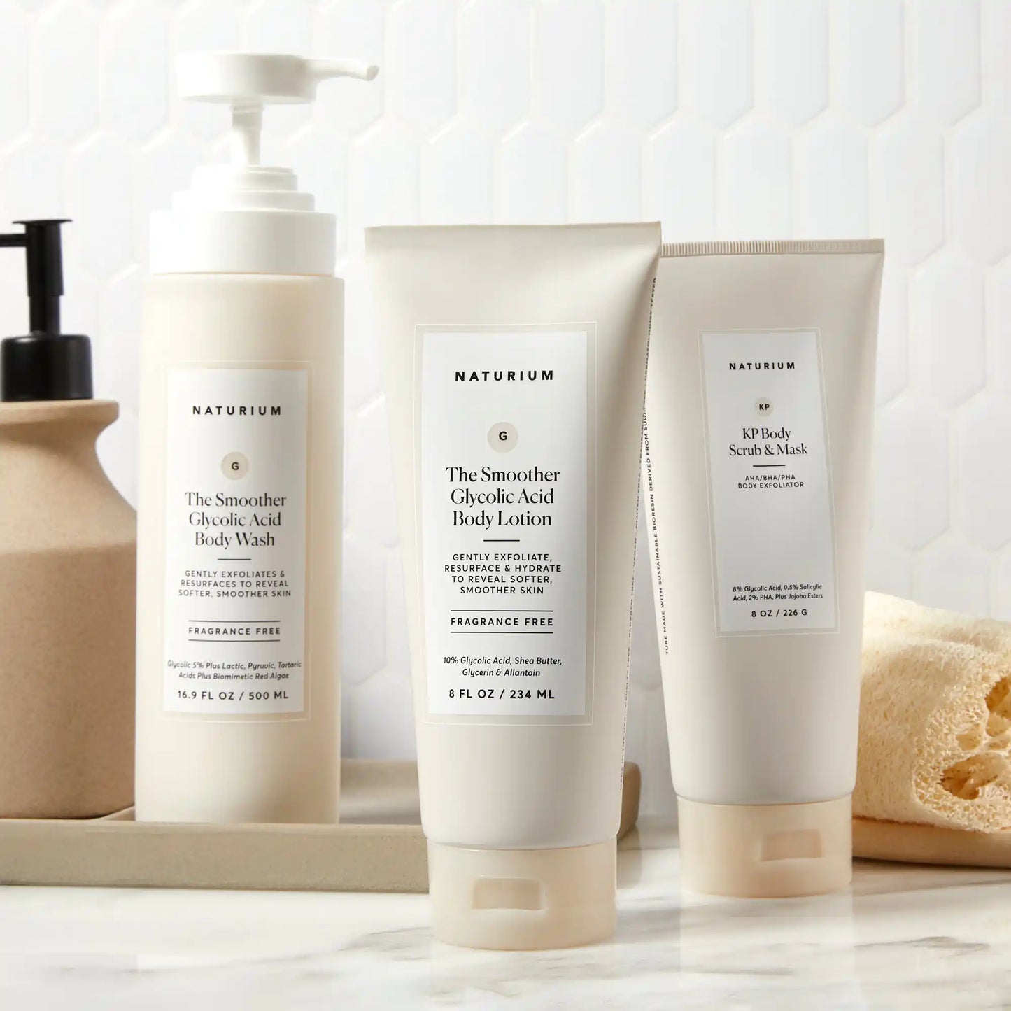 the-glycolic-acid-body-bundle-w8 glycoliclotion_9425-crop.webp